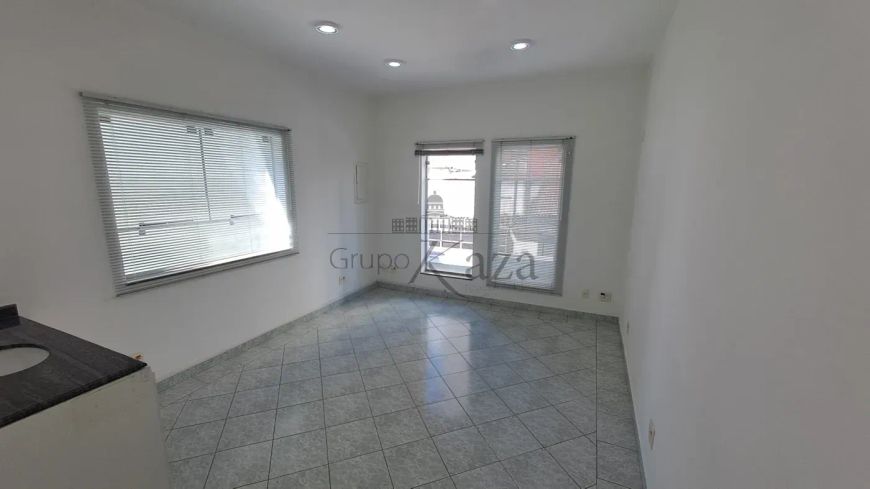 Casa Comercial - Vila Nova Conceição - 200m².