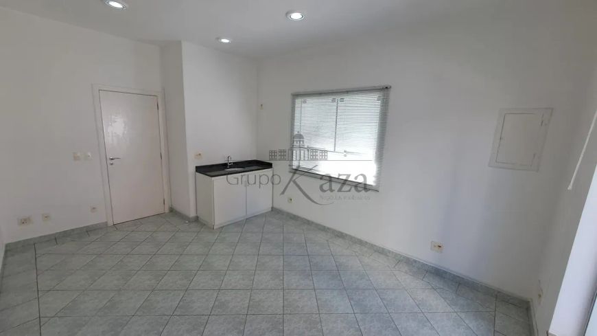 Casa Comercial - Vila Nova Conceição - 200m².
