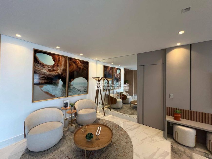 Apartamento à venda, 150 m² por R$ 1.650.000,00 - Jardim Bebedouro - Guarulhos/SP