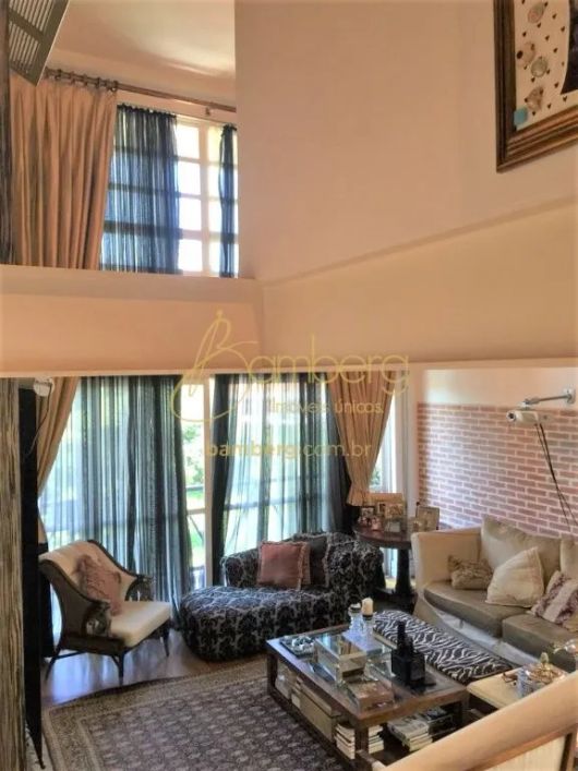 Lindo!! Venha se encantar com sua nova casa.