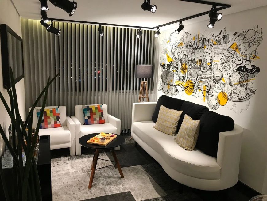 APARTAMENTO Á VENDA NO PARQUE NOVO MUNDO DIRETO COM O PROPRIETÁRIO