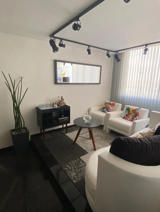 APARTAMENTO Á VENDA NO PARQUE NOVO MUNDO DIRETO COM O PROPRIETÁRIO