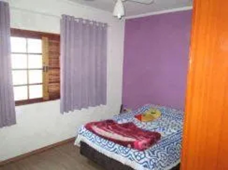 Sobrado 281 m² Jd.Munhoz