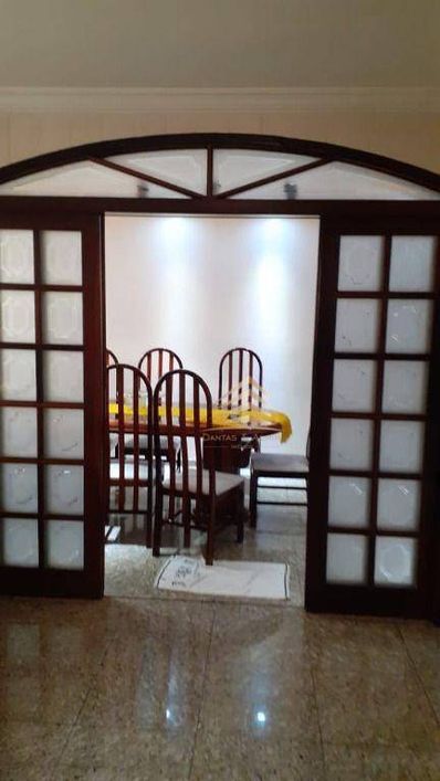 Sobrado à venda, 300 m² por R$ 1.200.000,00 - Jardim Vila Galvão - Guarulhos/SP