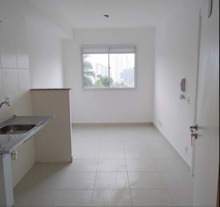 ALTO DA MOOCA - APARTAMENTO 1 DORM - MINHA CASA MINHA VIDA - SEM ENTRADA - ACEITA FGTS - DOC GRATIS