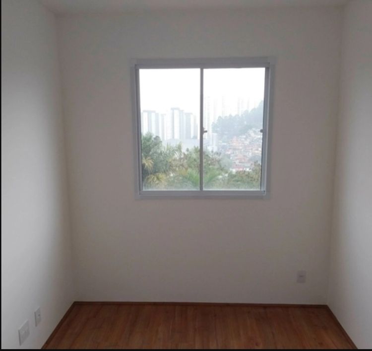 ALTO DA MOOCA - APARTAMENTO 1 DORM - MINHA CASA MINHA VIDA - SEM ENTRADA - ACEITA FGTS - DOC GRATIS