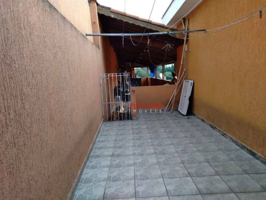 casa na vila florida