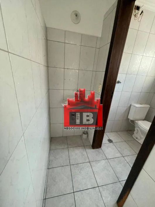 Sala para alugar, 48 m² por R$ 2.161,69/mês - Belenzinho - São Paulo/SP