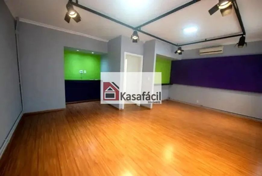 Casal Comercial, Á Venda, na Saúde, São Paulo/SP