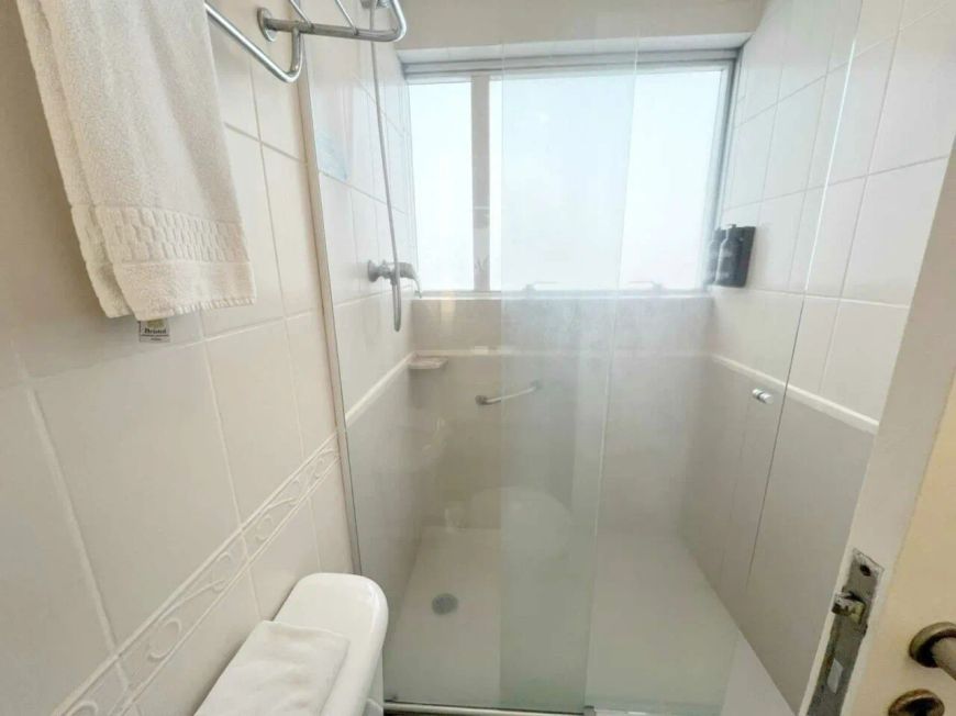 FLAT EM GUARULHOS NO POOL