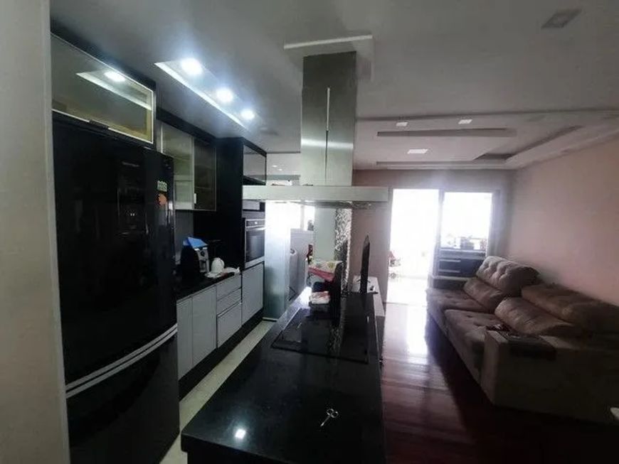 Apartamento em Guarulhos