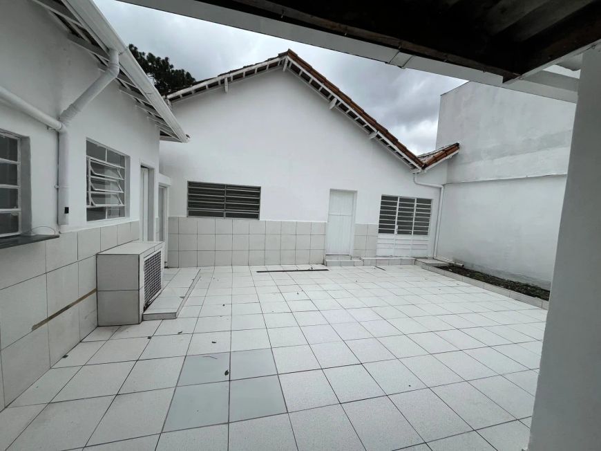 114520 Imóvel para aluguel tem 367 metros quadrados com 1 quarto - São Paulo - SP