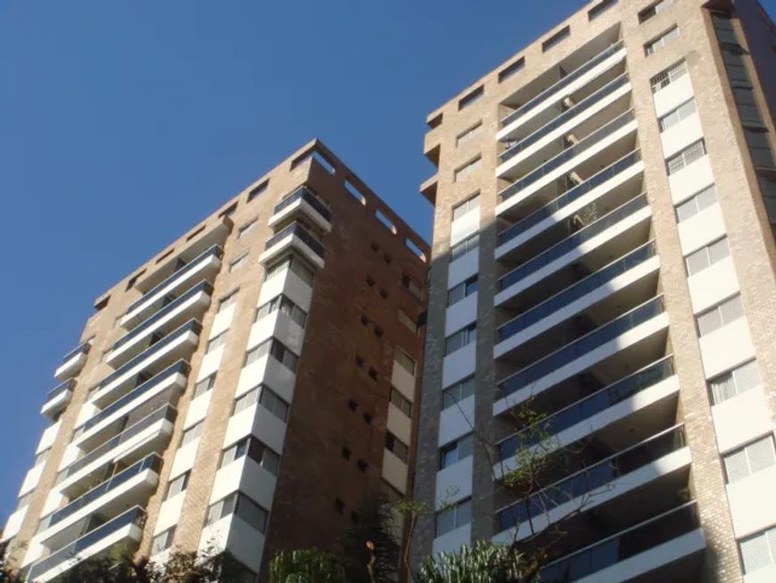 Venda de Apartamento em São Paulo
