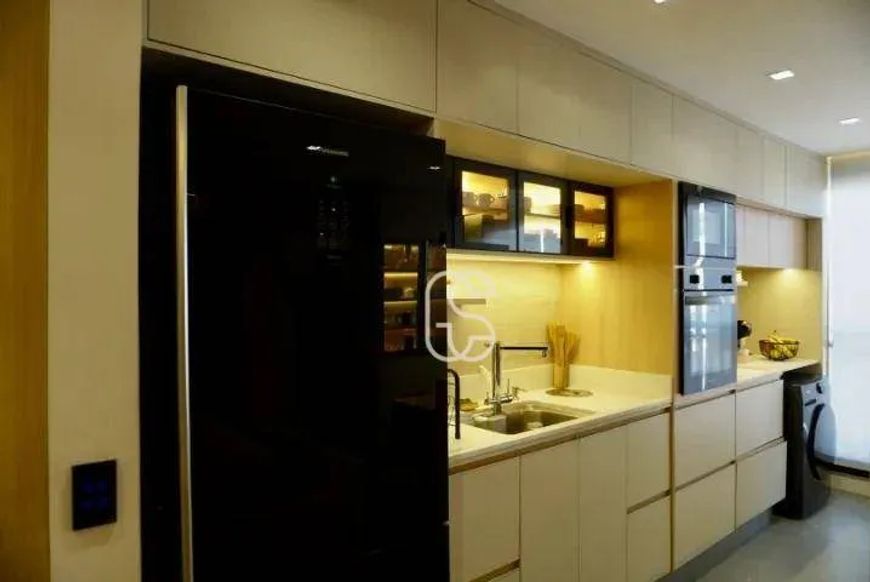 Apartamento à venda, 47 m² por R$ 500.000,00 - Jardim Vila Galvão - Guarulhos/SP