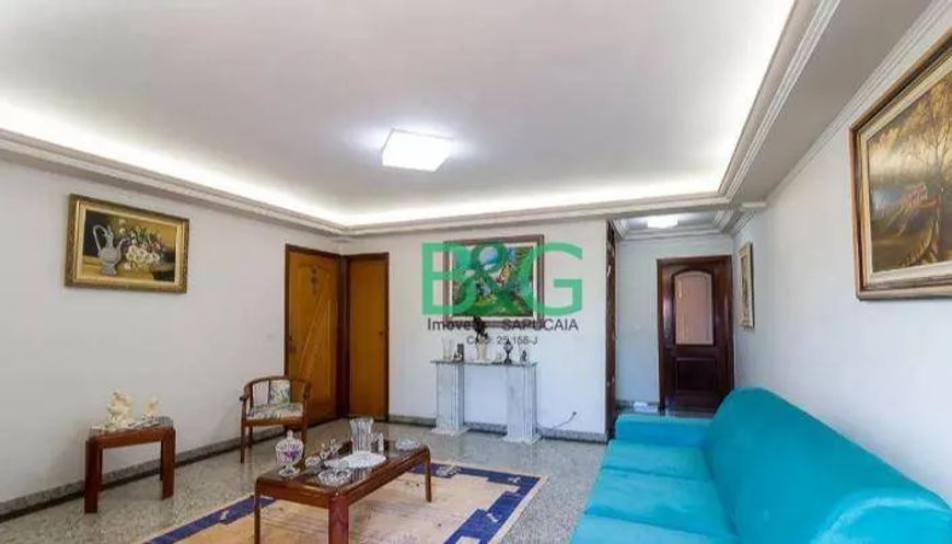 Sobrado com 4 dormitórios à venda, 210 m² por R$ 1.009.000 - Parque Renato Maia - Guarulhos/SP