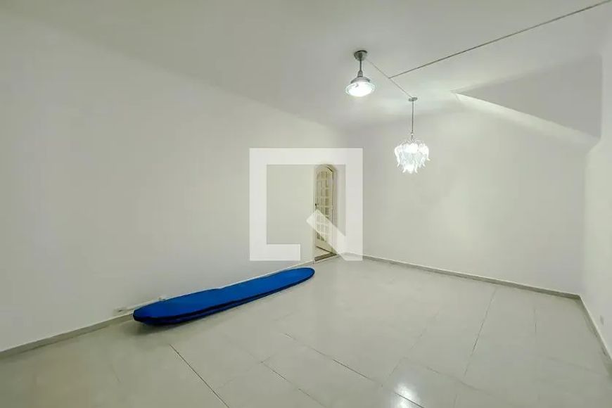 Casa à Venda - Mooca, 3 Quartos, 350 m2