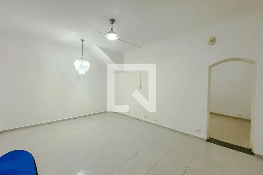 Casa à Venda - Mooca, 3 Quartos, 350 m2