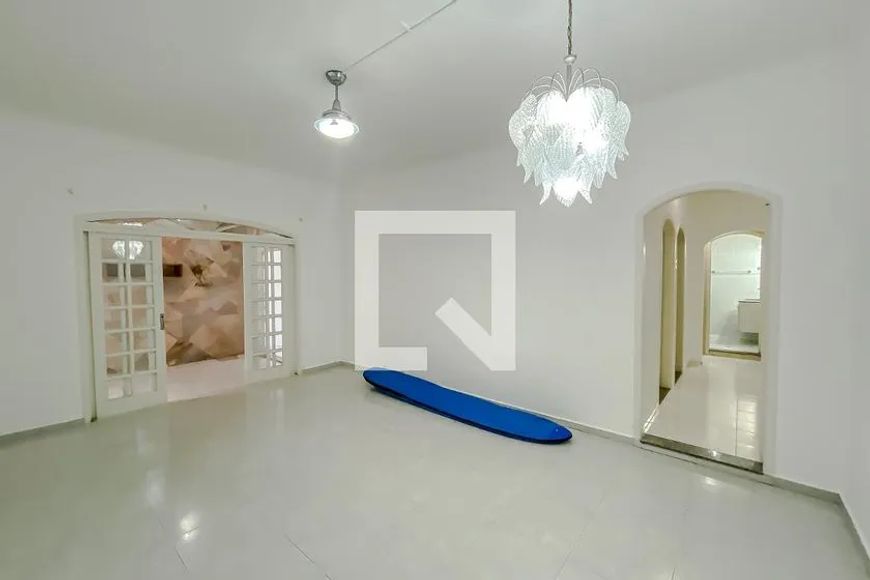 Casa à Venda - Mooca, 3 Quartos, 350 m2