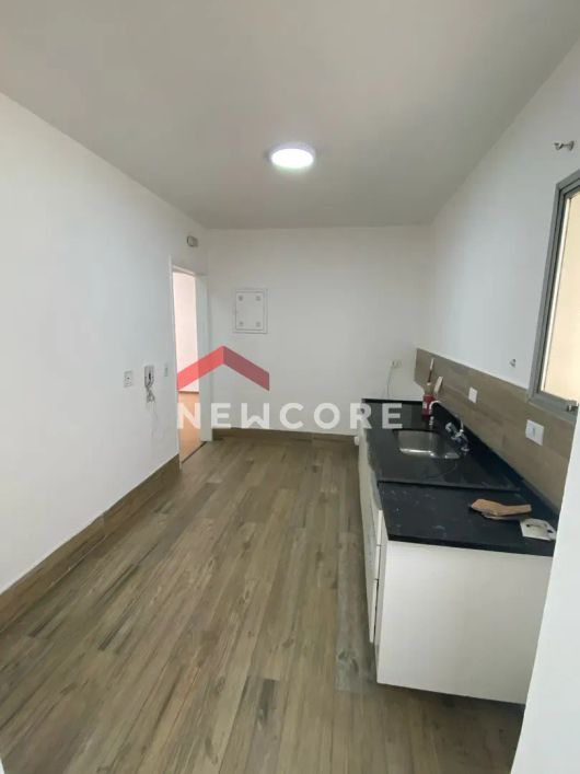 Apartamento em Rua Maria Lucinda - Vila Zanardi - Guarulhos/SP