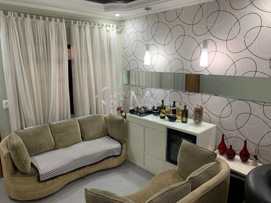 JD. MATARAZZO - SOBRADO À VENDA NO BAIRRO JARDIM MATARAZZO EM SÃO PAULO - MPL NEGÓCIOS IMOBILIÁRIOS