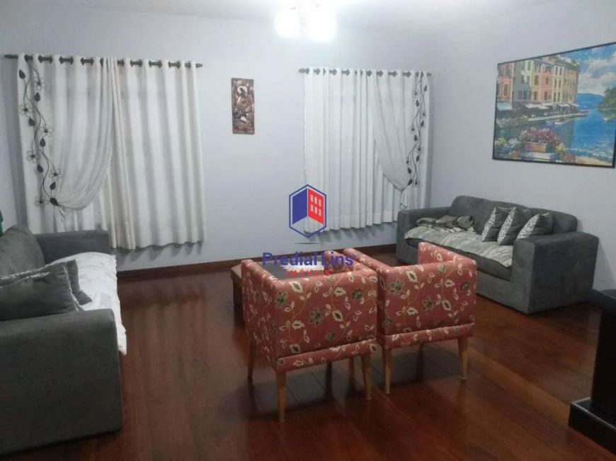 Excelente Sobrado para Venda no Ipiranga, Oportunidade Não perca.
