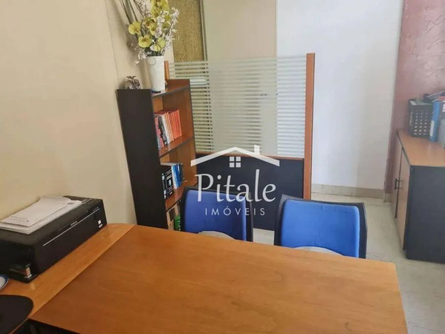 Sala à venda, 45 m² por R$ 287.000,00 - Barra Funda - São Paulo/SP