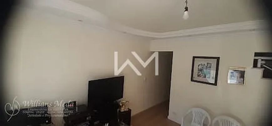 Sobrado residencial em Jardim Sao Roberto - Guarulhos