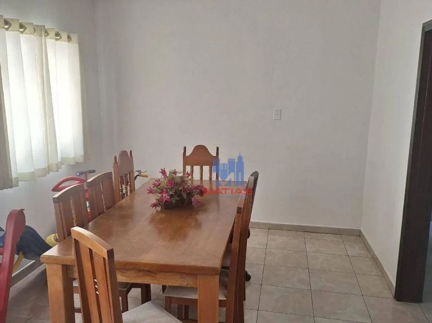 Casa com 2 dormitórios à venda, 148 m² por R$ 670.000,00 - Penha - São Paulo/SP