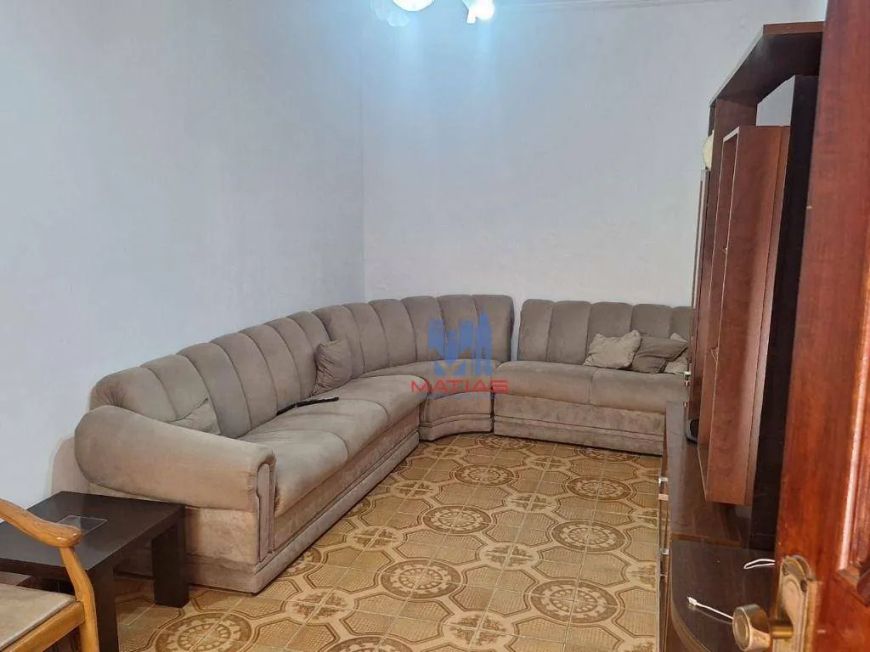 Casa com 2 dormitórios à venda, 148 m² por R$ 670.000,00 - Penha - São Paulo/SP