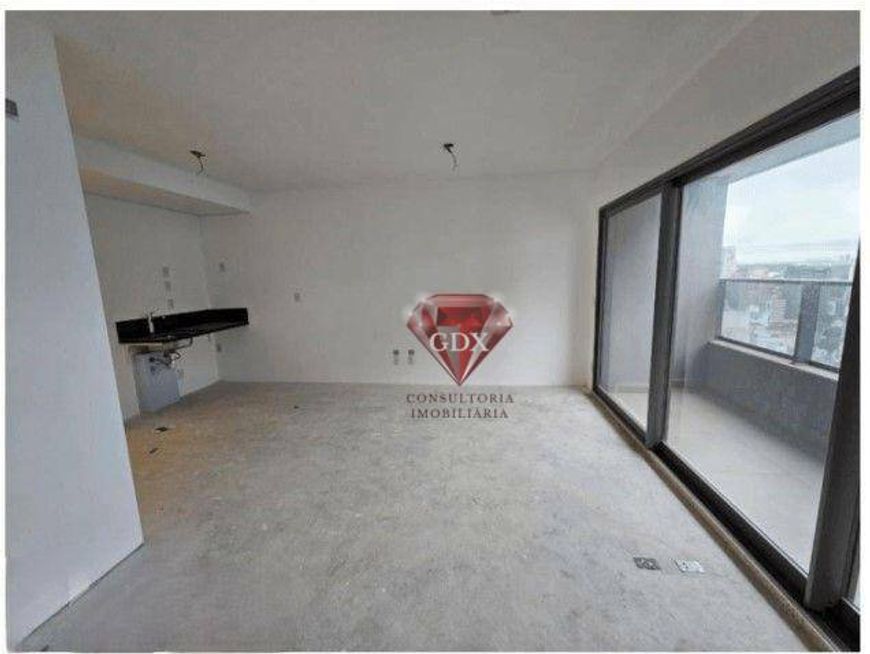 Studio no White 2880 para venda