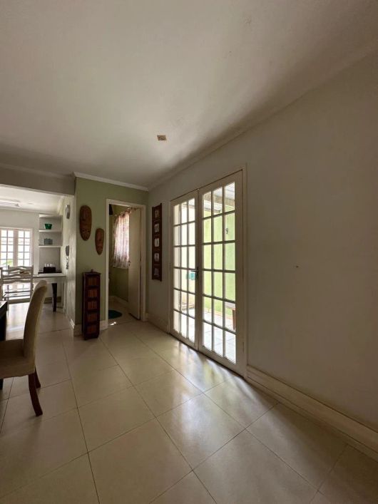 CASA DE CONDOMÍNIO A VENDA NA PONTE GRANDE GUARULHOS DIRETO COM O PROPRIETÁRIO