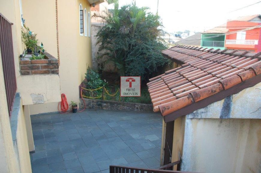 Sobrado à venda, 363 m² - Jardim Pinhal - Guarulhos/SP