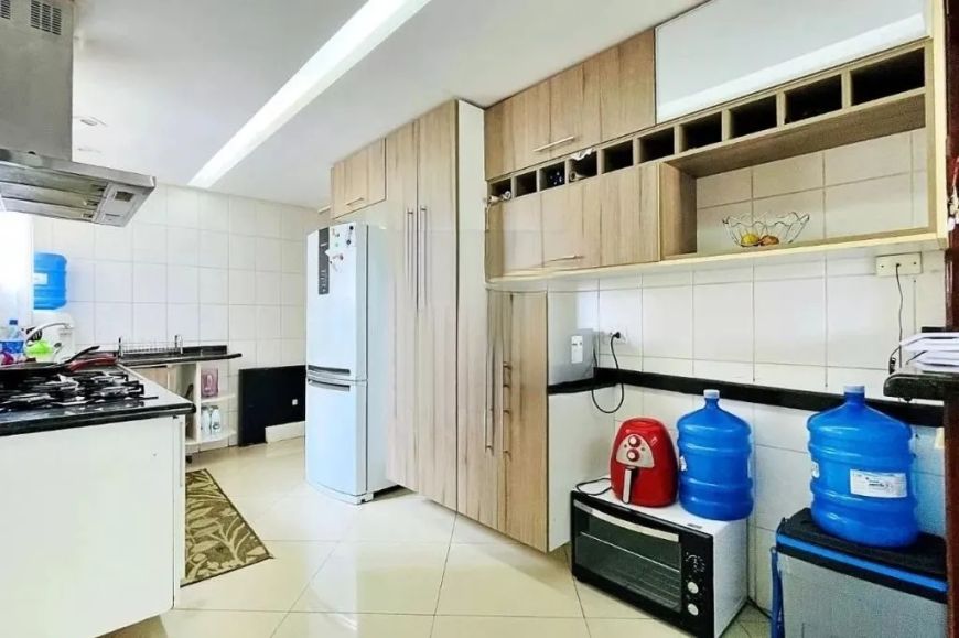 Apartamento em Guarulhos