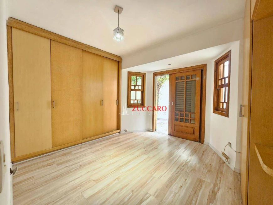 Casa com 2 dormitórios à venda, 100 m² por R$ 639.900,00 - Jardim Adriana - Guarulhos/SP