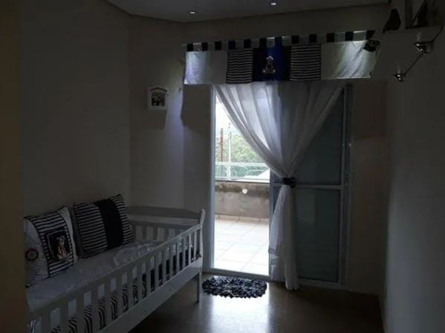 Sobrado com 4 dormitórios à venda, 300 m²- Jardim Doraly - Guarulhos/SP