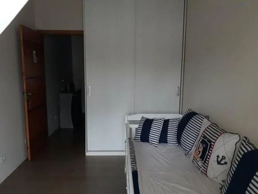 Sobrado com 4 dormitórios à venda, 300 m²- Jardim Doraly - Guarulhos/SP