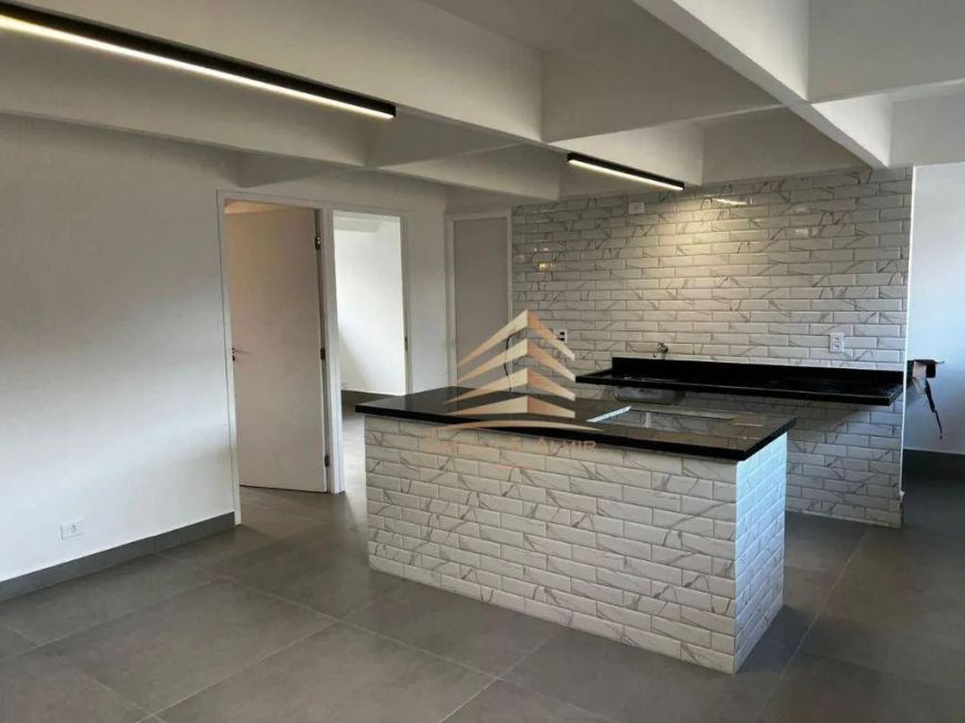 Apartamento à venda, 60 m² por R$ 360.000,00 - Parque Cecap - Guarulhos/SP