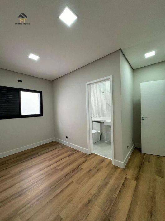 Casa com 4 dormitórios à venda por R$ 1.020.000,00 - Vila Adelaide Perella - Guarulhos/SP