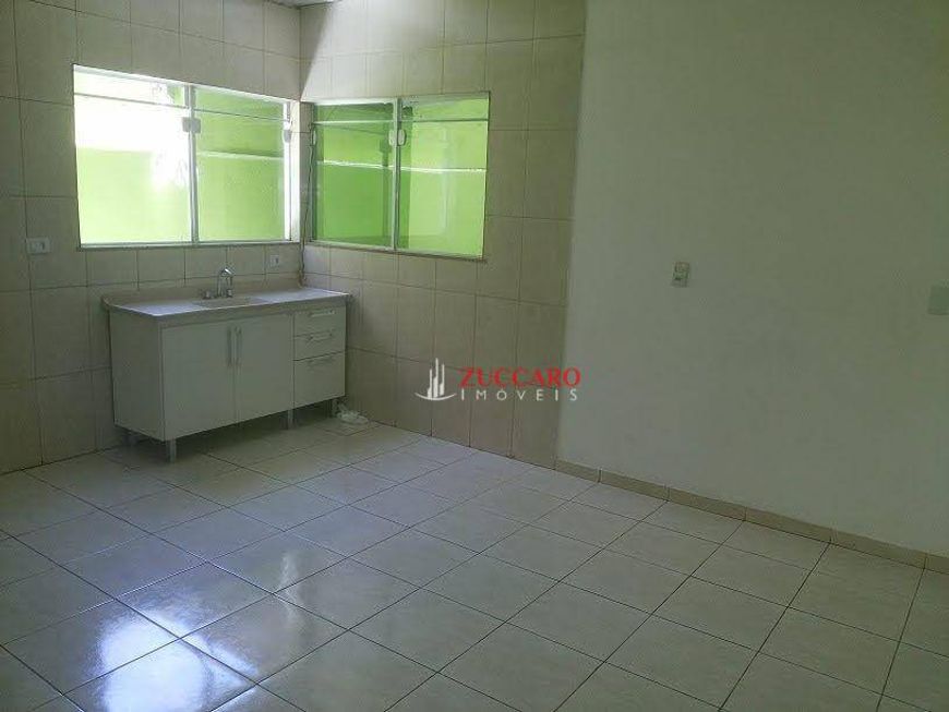 Sobrado com 3 dormitórios à venda, 147 m² por R$ 749.999,99 - Jardim Frizzo - Guarulhos/SP