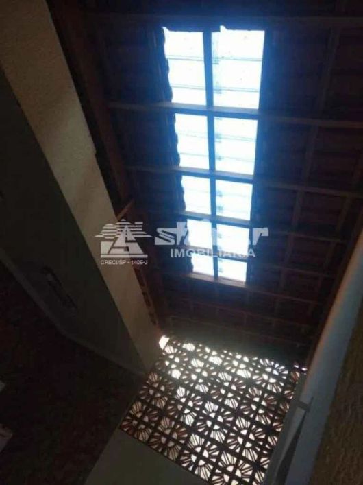 Sobrado Residencial à venda, Jardim Santa Clara, Guarulhos - .