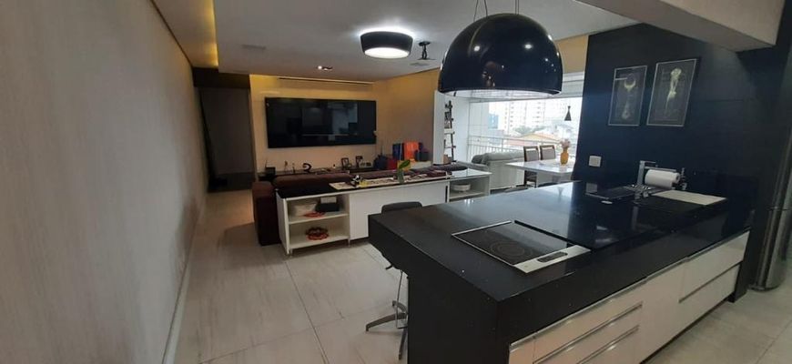 Apartamento para venda no condomínio carpe diem