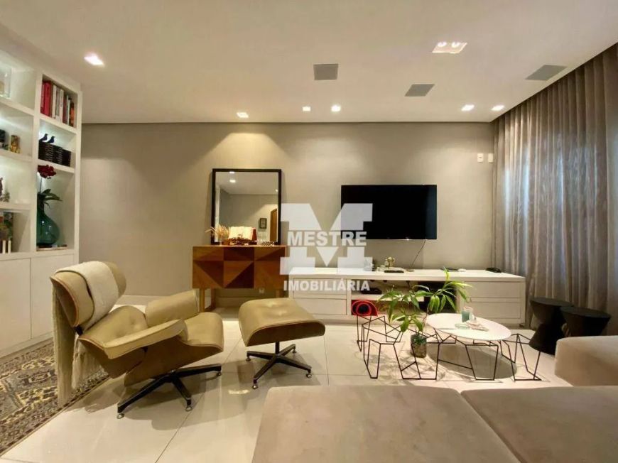 Sobrado com 3 dormitórios à venda, 120 m² por R$ 713.000,00 - Jardim Munhoz - Guarulhos/SP