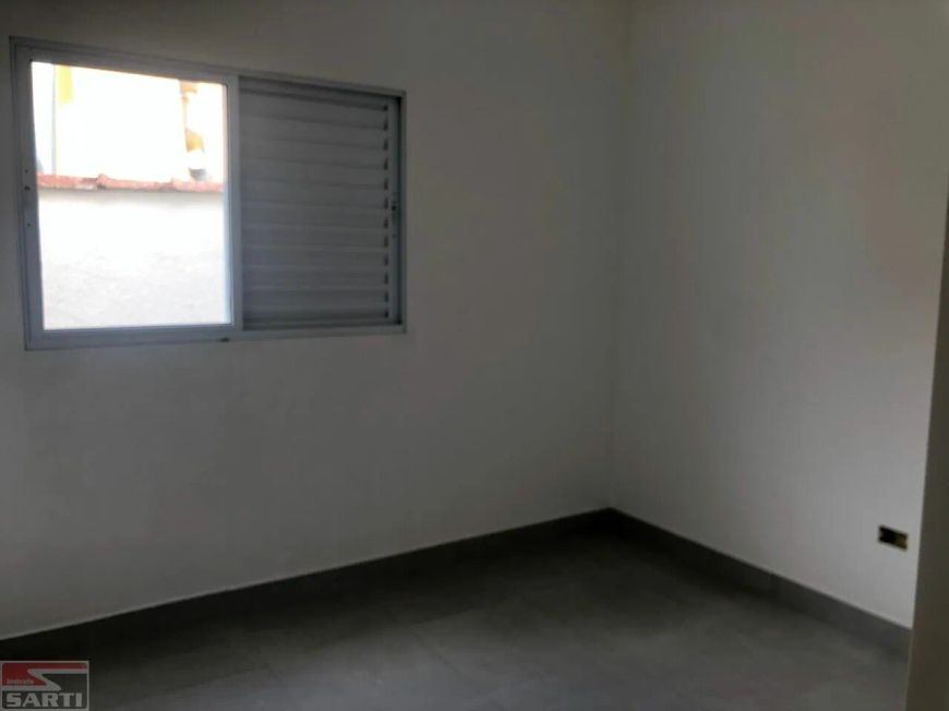 SOBRADO NOVO , REGIÃO DO JARDIM TREMEMBÉ, 3 DORMITÓRIOS ( SENDO 1 SUÍTE ) 2 VAGAS DE GARAGEM