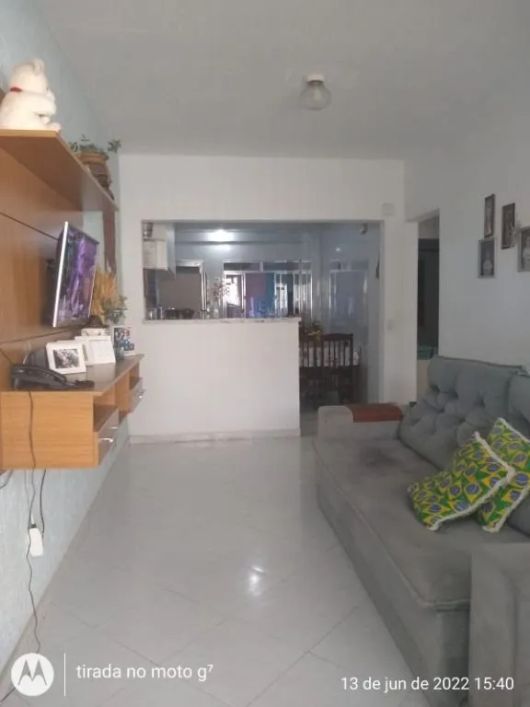 Casa em Cidade Soinco - Guarulhos