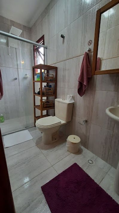 Sobrado com 3 dormitórios à venda, 130 m² por R$ 630.000,00 - Jardim Pinhal - Guarulhos/SP