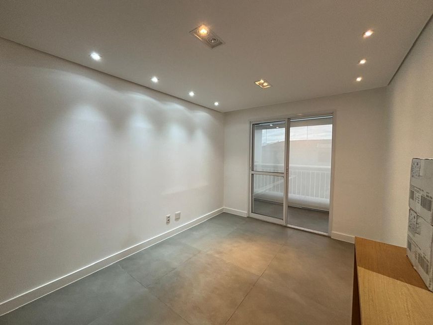 Imóvel para venda com 83 metros quadrados com 2 quartos em Casa Verde - São Paulo - SP