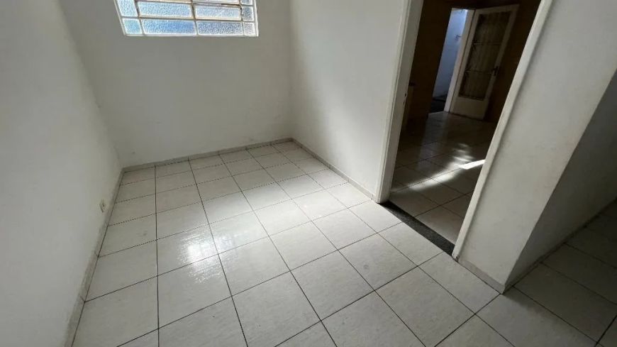 Sobrado em Jardim Bom Clima - Guarulhos