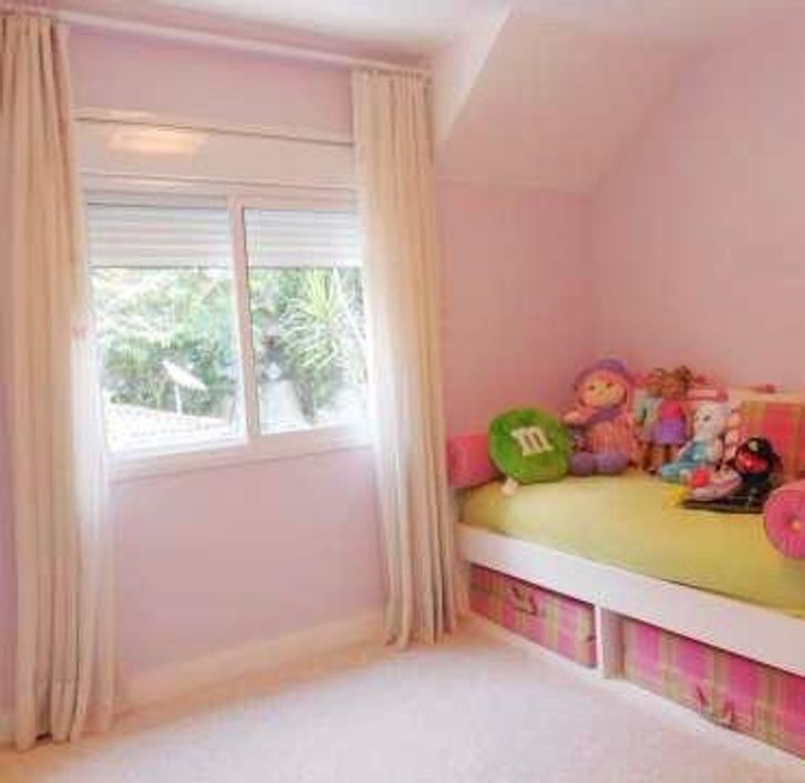 Casa de condomínio para venda no Alto da Boa Vista com 3 suítes, 3 vagas, 245m²!