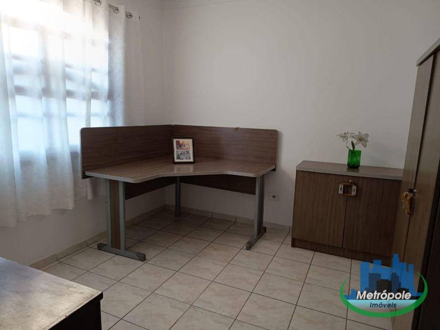 Casa com 3 dormitórios à venda, 181 m² por R$ 600.000,00 - Vila Maricy - Guarulhos/SP