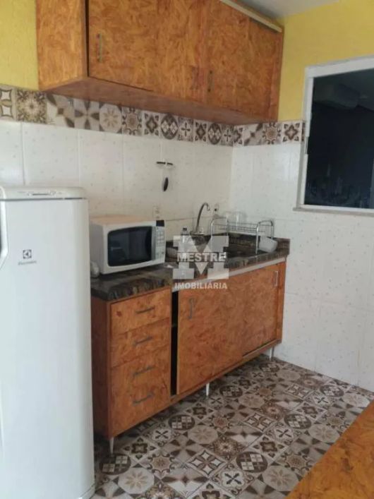 Sobrado à venda, 178 m² por R$ 1.300.000,00 - Vila Milton - Guarulhos/SP